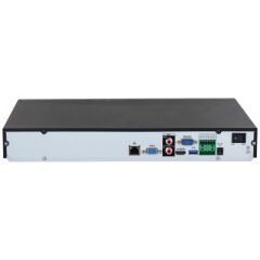 DAHUA NVR5232-EI2 32 KANAL NVR KAYIT CİHAZI