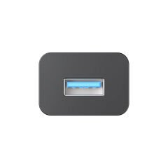 UNITEK 4-IN-1 USB-A 5GBPS HUB (Y-3089V01)