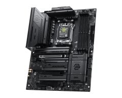 MSI MAG X870E TOMAHAWK MAX WIFI AM5 DDR5 ANAKART