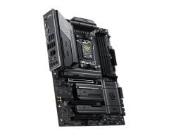 MSI MAG X870E TOMAHAWK MAX WIFI AM5 DDR5 ANAKART