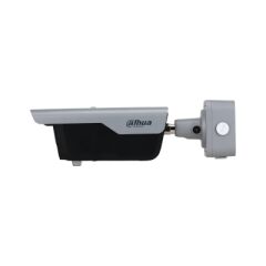 DAHUA ITC413-PW4D-IZ1 4MP 3.2-10.5MM BULLET ANPR PLAKA KAMERASI