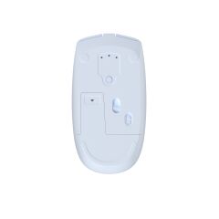 PHILIPS KABLOSUZ MOUSE SPK7398J/38 MAVI