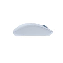 PHILIPS KABLOSUZ MOUSE SPK7398J/38 MAVI