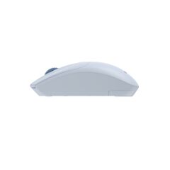 PHILIPS KABLOSUZ MOUSE SPK7398J/38 MAVI