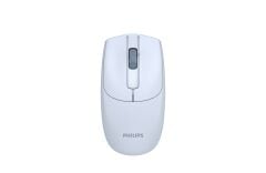 PHILIPS KABLOSUZ MOUSE SPK7398J/38 MAVI