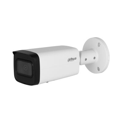 DAHUA IPC-HFW2541T-AS-0360B-S2 5MP 3.6MM IP BULLET IP KAMERA