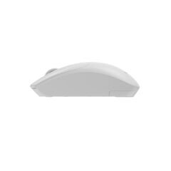 PHILIPS KABLOSUZ MOUSE SPK7398W/38 BEYAZ