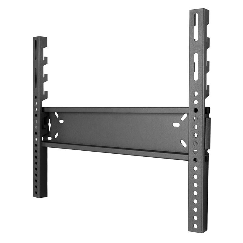 EVEREST MS-5532 32''-55'' LCD-LED TV ASKI APARATI