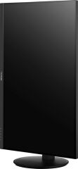 VIEWSONIC VG2708-4K WORKPRO MONITOR 27'' 4MS 60HZ 3840 x 2160 4K TILT SWIVEL PIVOT YUKSEKLIK AYARI
