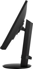 VIEWSONIC VG2708-4K WORKPRO MONITOR 27'' 4MS 60HZ 3840 x 2160 4K TILT SWIVEL PIVOT YUKSEKLIK AYARI
