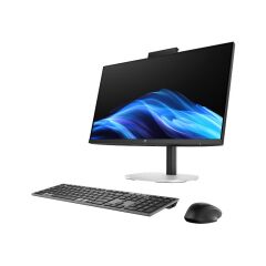 HP AIO PRO STUDIO 4 AI BY6U9ET INTEL ULTRA 7-265T 32GB 1TB SSD 23.8 W11PRO