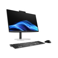 HP AIO PRO STUDIO 4 AI BY6U9ET INTEL ULTRA 7-265T 32GB 1TB SSD 23.8 W11PRO