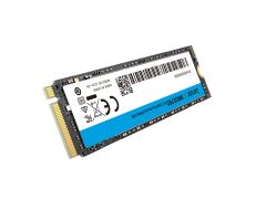 LEXAR SSD LNM610 PRO 1TB M.2 2280 PClE GEN3X4 NVMe UP TO 3300 MBS READ AND 2600 MBS WRITE LNM610P001T-RNNNG