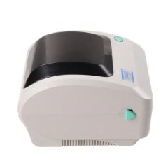 XPRINTER XP-470B USB BARKOD YAZICI