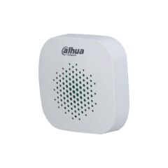 DAHUA DHI-ARA12-W2(868) İÇ MEKAN KABLOSUZ SİREN