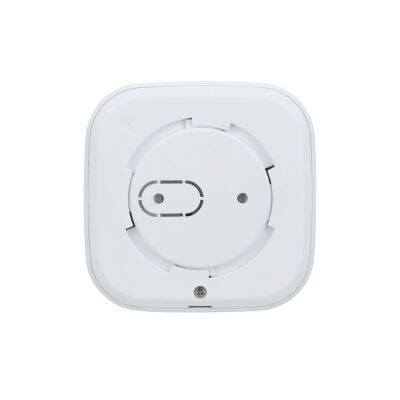 DAHUA DHI-ARA12-W2(868) İÇ MEKAN KABLOSUZ SİREN