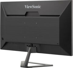 VIEWSONIC VX2758A-2K-PRO-3 27 1MS 240HZ IPS 2560x1440 2K GAMING MONITOR