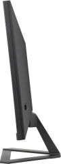 VIEWSONIC VX2758A-2K-PRO-3 27 1MS 240HZ IPS 2560x1440 2K GAMING MONITOR