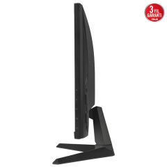 27 ASUS TUF GAMING VG279Q5A 0.3MS 200HZ AI ELMB SYNC FHD FAST IPS GAMING