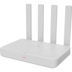 HUAWEI EKITENGINE AR180 4 PORT GIGABIT+1PORT 2.5G WAN PORT 2GBPS PORT 100 KULLANICI DESTEKLİ CLOUD YÖNETİLEBİLİR ROUTER