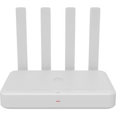HUAWEI EKITENGINE AR180 4 PORT GIGABIT+1PORT 2.5G WAN PORT 2GBPS PORT 100 KULLANICI DESTEKLİ CLOUD YÖNETİLEBİLİR ROUTER