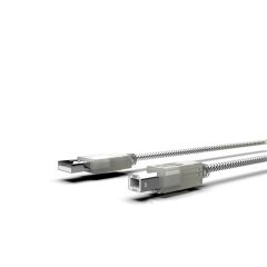 INCA IPR-1T USB 2.0 YAZICI KABLOSU 1.5M KABLO