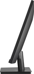 VIEWSONIC VA3208-4K-HD 31.5'' 4K 3840 x 2160 4MS 60HZ MONİTÖR