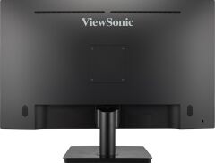 VIEWSONIC VA3208-4K-HD 31.5'' 4K 3840 x 2160 4MS 60HZ MONİTÖR