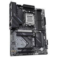 GIGABYTE X870 GAMING WIFI6 HDMI ATX AM5 ANAKART