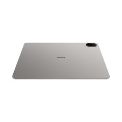 HONOR PAD X8B 6GB  256 GB 11'' TABLET