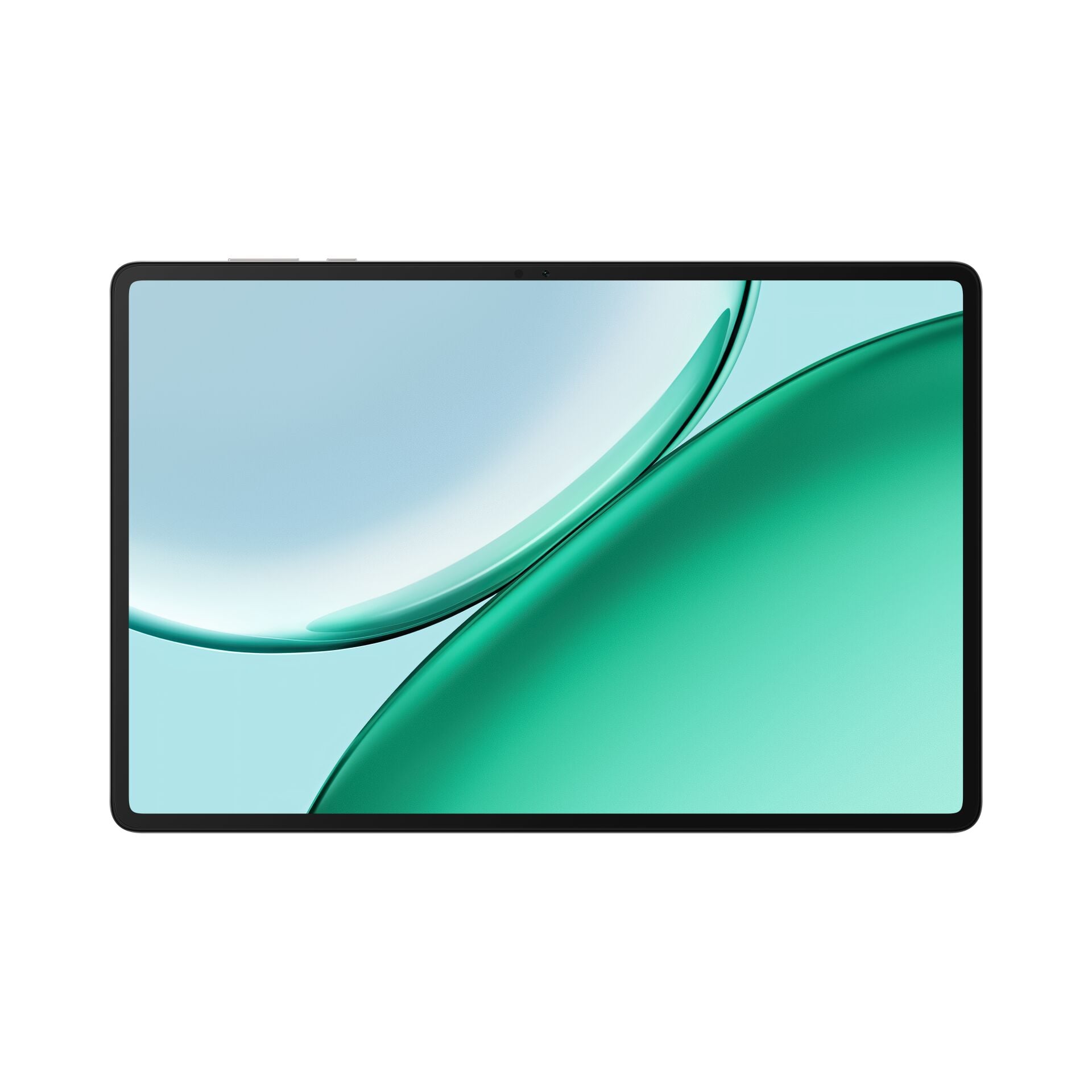 HONOR PAD X8B 6GB  256 GB 11'' TABLET