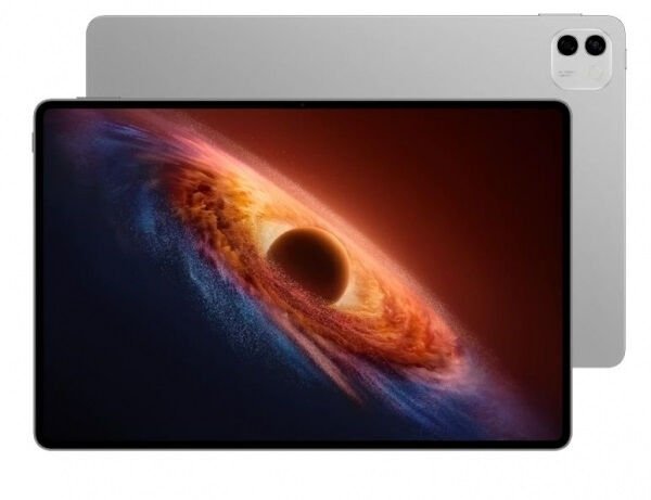 HONOR MAGIC PAD4 12  256 GB 12.3'' TABLET