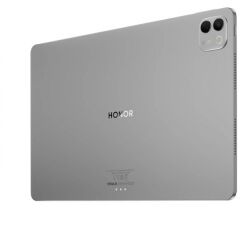 HONOR MAGIC PAD4 12  256 GB 12.3'' TABLET