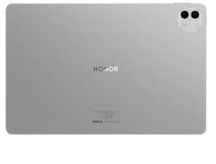 HONOR MAGIC PAD4 12  256 GB 12.3'' TABLET