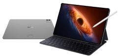 HONOR MAGIC PAD4 12  256 GB 12.3'' TABLET