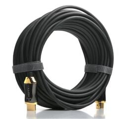DARK DK-HD-CV21L1500P 15MT 2.1 8K60/4K 120HZ 48G HDMI KABLO