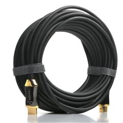 DARK DK-HD-CV21L1500P 15MT 2.1 8K60/4K 120HZ 48G HDMI KABLO