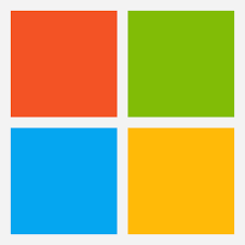 MICROSOFT MS WINDOWS SERVER DATACENTER 2022 64BIT 24CORE TURKCE OEM P71-09419