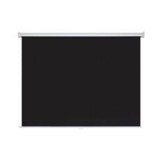 XBRIGHT BE-300 300X225 MOTORLU UZAKTAN KUMANDALI PERDE