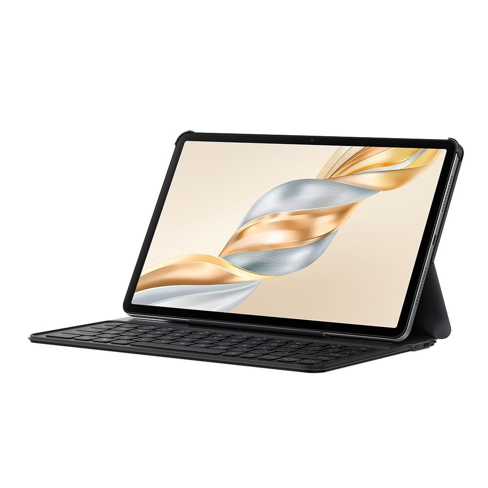 HONOR 9XA  8/128GB KLAVYELI TABLET