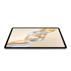 HONOR 9XA  8/128GB KLAVYELI TABLET