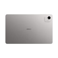 HONOR 9XA  8/128GB KLAVYELI TABLET