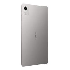 HONOR 9XA  8/128GB KLAVYELI TABLET