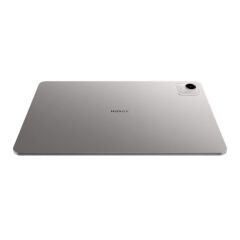 HONOR 9XA  8/128GB KLAVYELI TABLET