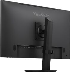 VIEWSONIC VG2709U-2K 27 4ms 100Hz IPS 2560x1440 2K MONITOR