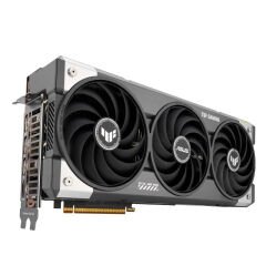ASUS-TUF-RX9070XT-O16G-GAMING-AMD-RADEON- RX9070