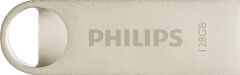 PHILIPS 128GB USB 2.0 25/10MB/S FM12FD160B/00