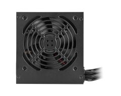 MSI MAG A750GN PCIE5 750W 80+ GOLD PSU NONMODULAR
