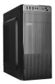 OXPC-R3000 OEM PAKET R5 5600 8GB 512GB 2GB GT710 FD