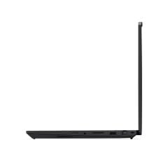 LENOVO THINKPAD NBW 21RS000BTX P16V G3 U7 255H 2X16GB 1X1TB SSD NVIDIA RTXPRO2000 B.WELL 8GB W11P 3 YIL YERİNDE GARANTİ